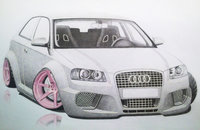 Click image for larger version

Name:	Audi A3.1.jpg
Views:	161
Size:	1.05 MB
ID:	2607038