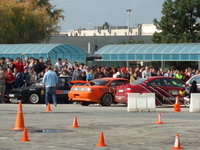 Click image for larger version

Name:	4TuningFestival 109.jpg
Views:	259
Size:	4.49 MB
ID:	680946