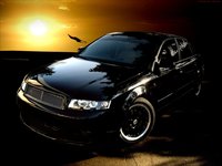 Click image for larger version

Name:	audi_a4_11tun_rieger_10.jpg
Views:	478
Size:	489.2 KB
ID:	374065