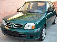 Click image for larger version

Name:	micra.JPG
Views:	68
Size:	238.3 KB
ID:	862322