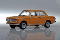 Click image for larger version

Name:	bmw 1600-2 orange - minihamps (2).JPG
Views:	13
Size:	392.0 KB
ID:	2761426