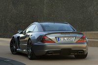 Click image for larger version

Name:	Mercedes_SL65_AMG_Black_106700_20080714.jpg
Views:	40
Size:	544.5 KB
ID:	1522703