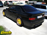 Click image for larger version

Name:	BMW-320-CoupeRkO.jpg
Views:	252
Size:	453.3 KB
ID:	2130991