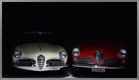 Click image for larger version

Name:	AR Giulietta 004.jpg
Views:	23
Size:	919.1 KB
ID:	3141115