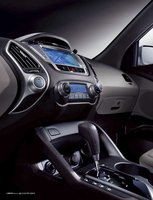 Click image for larger version

Name:	Hyundai-ix35-Tucson-36.JPG
Views:	193
Size:	181.3 KB
ID:	1060005