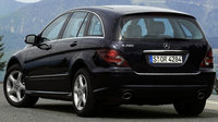 Click image for larger version

Name:	3-2008-mercedes-benz-r-classtuBv1Wuj.jpg
Views:	175
Size:	285.4 KB
ID:	407915