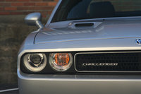 Click image for larger version

Name:	14_09challengerrt_garage.jpg
Views:	103
Size:	188.8 KB
ID:	716777