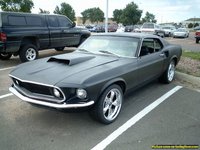 Click image for larger version

Name:	MUSTANG%20FASTBACK%2069%208.jpg
Views:	416
Size:	68.9 KB
ID:	841022