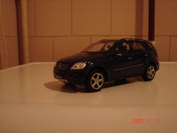 Click image for larger version

Name:	MERCEDES BENZ ML 350. 2008.JPG
Views:	46
Size:	1.76 MB
ID:	1366378