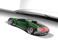 Click image for larger version

Name:	xcar26.jpg
Views:	193
Size:	179.4 KB
ID:	151236