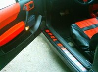 Click image for larger version

Name:	interior calibra.jpg
Views:	57
Size:	46.2 KB
ID:	202483