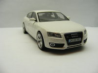 Click image for larger version

Name:	Audi A5 sportback - SCHUCO 1-43 2.JPG
Views:	15
Size:	1.14 MB
ID:	2542643