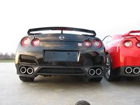Click image for larger version

Name:	nissan_gtr_aa_ky_17.jpg
Views:	51
Size:	49.1 KB
ID:	1390204