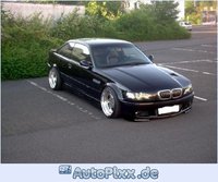 Click image for larger version

Name:	bmw-325-e36.jpg
Views:	919
Size:	68.8 KB
ID:	2906205