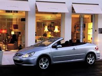 Click image for larger version

Name:	20030222_Peugeot_307_CC_1b.jpg
Views:	125
Size:	36.6 KB
ID:	350952