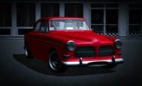 Click image for larger version

Name:	StreetLegal_Redline 2012-03-31 13-18-40-48.png
Views:	43
Size:	1.49 MB
ID:	2383654