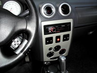 Click image for larger version

Name:	INTERIOR MVP (15).JPG
Views:	30
Size:	1.23 MB
ID:	2576902