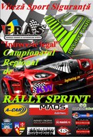 Click image for larger version

Name:	AFIS-VSS-rally-sprint.jpg
Views:	83
Size:	280.7 KB
ID:	2345446