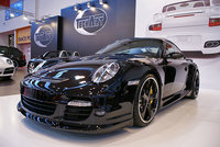 Click image for larger version

Name:	Techart-Turbo-911-Essen-11-big.jpg
Views:	151
Size:	146.5 KB
ID:	186852