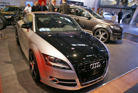 Click image for larger version

Name:	ABT-Tuning-Audi-TT-Essen-7-big.jpg
Views:	288
Size:	165.2 KB
ID:	186401