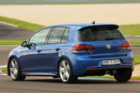 Click image for larger version

Name:	VW-Golf-R-5.jpg
Views:	327
Size:	187.1 KB
ID:	1085706