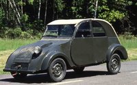 Click image for larger version

Name:	citroen-2-cv-21491.jpg
Views:	74
Size:	80.7 KB
ID:	1198930