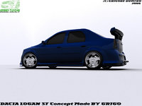 Click image for larger version

Name:	DACIA LOGAN ST Concept 3D tuning  Made BY GRIGO_2.jpg
Views:	655
Size:	456.4 KB
ID:	136013