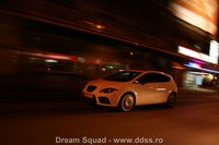 Click image for larger version

Name:	DreamSquad248.jpg
Views:	81
Size:	95.0 KB
ID:	437555