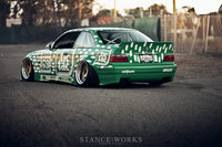 Click image for larger version

Name:	rocket-bunny-bmw-e36-m3-rotiform-airlift-players.jpg
Views:	89
Size:	786.0 KB
ID:	3048283