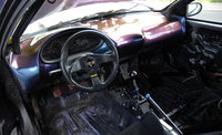 Click image for larger version

Name:	stage6_turbo_eg_23.jpg
Views:	545
Size:	174.9 KB
ID:	1079970