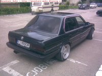 Click image for larger version

Name:	BMW-320-E30-1990-pp.jpg
Views:	262
Size:	155.0 KB
ID:	1801076