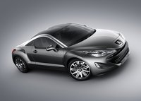 Click image for larger version

Name:	autozoo_310707_peugeot4.jpg
Views:	32
Size:	49.9 KB
ID:	322735