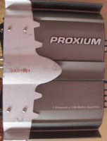 Click image for larger version

Name:	Proxium 2.jpg
Views:	41
Size:	517.0 KB
ID:	2635262