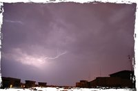 Click image for larger version

Name:	Thunderstorm 4.jpg
Views:	27
Size:	75.8 KB
ID:	210677