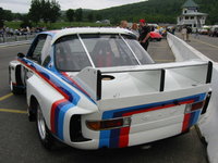 Click image for larger version

Name:	bmw_3.0_csl_rear_158.jpg
Views:	162
Size:	107.8 KB
ID:	17686