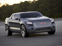 Click image for larger version

Name:	GMC-Denali_XT_Concept_2008_1600x1200_wallpaper_02.jpg
Views:	28
Size:	306.5 KB
ID:	442732