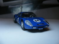 Click image for larger version

Name:	Porsche 904  GTS - CARARAMA HONGWELL 1-43 2.JPG
Views:	25
Size:	1.56 MB
ID:	1927114