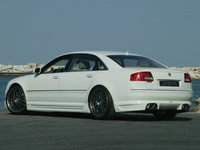 Click image for larger version

Name:	2006-JE-Design-Audi-A8-Rear-Angle-Water-1280x960.jpg
Views:	41
Size:	262.9 KB
ID:	1529976