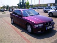 Click image for larger version

Name:	BMW-316-1600-cm3.jpg
Views:	35
Size:	111.5 KB
ID:	1813337