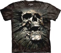 Click image for larger version

Name:	10_6247 Breakthrough Skull T-Shirt.jpg
Views:	31
Size:	78.4 KB
ID:	2818901