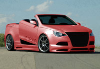 Click image for larger version

Name:	vw eos by holdo lsd.jpg
Views:	193
Size:	337.1 KB
ID:	132474