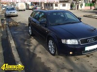 Click image for larger version

Name:	Audi-A4-1-9-tdi-130-cp (2).jpg
Views:	99
Size:	65.9 KB
ID:	2385607