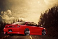 Click image for larger version

Name:	Nissan Sylvia S14 (1).jpg
Views:	17
Size:	145.6 KB
ID:	2937297