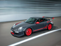 Click image for larger version

Name:	Porsche-911_GT3_RS_2010_1600x1200_wallpaper_01.jpg
Views:	93
Size:	187.3 KB
ID:	1059308