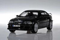 Click image for larger version

Name:	bmw M3 e46 gtr street - kyosho (1).JPG
Views:	20
Size:	330.5 KB
ID:	2631317