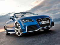 Click image for larger version

Name:	Audi-TT_RS_Roadster_2010_1600x1200_wallpaper_01.jpg
Views:	34
Size:	360.1 KB
ID:	938295