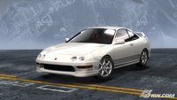 Click image for larger version

Name:	acura_integra_type_r.jpg
Views:	83
Size:	269.8 KB
ID:	1246945