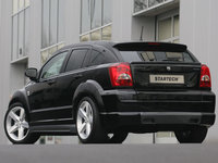 Click image for larger version

Name:	brabus-dodge-caliber-02.jpg
Views:	387
Size:	94.5 KB
ID:	249563