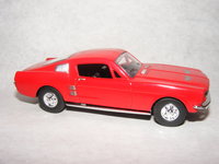 Click image for larger version

Name:	Ford Mustang 1967 - AMERCOM 1-43 1.JPG
Views:	31
Size:	1.30 MB
ID:	2002039