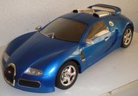 Click image for larger version

Name:	veyron.jpg
Views:	40
Size:	49.1 KB
ID:	2041965
